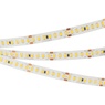 Лента светодиодная RT 2-5000 24V White6000 3x (2835, 840 LED, LUX) (Arlight, 17 Вт/м, IP20)