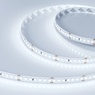 Лента светодиодная RT 2-5000 24V Cool 8K 3x (2835, 840 LED, LUX) (Arlight, 17 Вт/м, IP20)