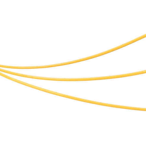 Лента светодиодная COB-X480-4mm 24V Day4000 (4 W/m, IP20, CSP, 2.75m) (Arlight, -)