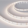 Лента светодиодная RT-A168-10mm 24V Day4000 CRI98 (17 W/m, IP20, 2835, 5m) (Arlight, Открытый)