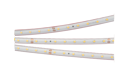 Категория A80 24V 6 W/m IP67