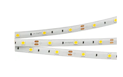 Категория B30 12V 7.2 W/m IP65