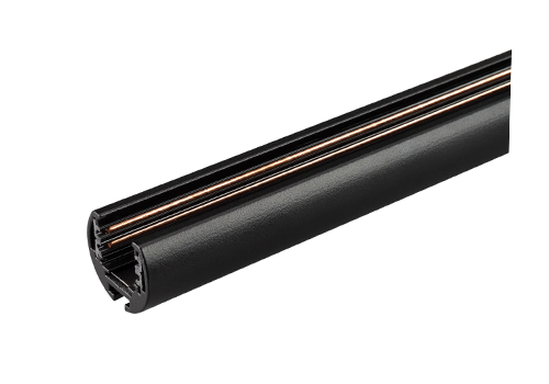 Категория Треки и аксессуары FLEX