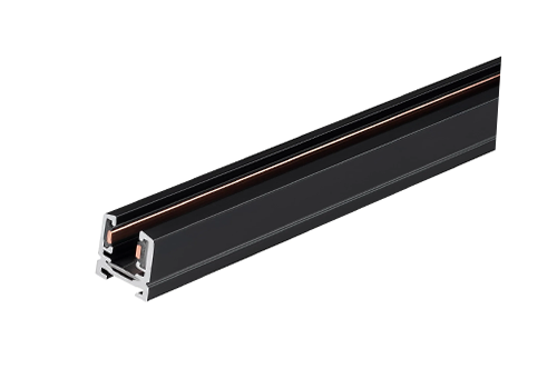 Треки и аксессуары MICROCOSM