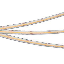 X420 24V 4.8 W/m IP67 Long Run 15m