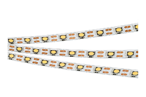 Категория B72 12V 10mm 15.6 W/m CX1