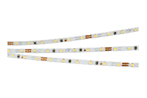 M120 24V 4mm 5.4 W/m