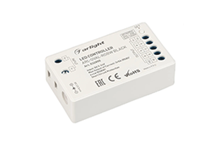 Категория Комплекты RGB [12-24V]