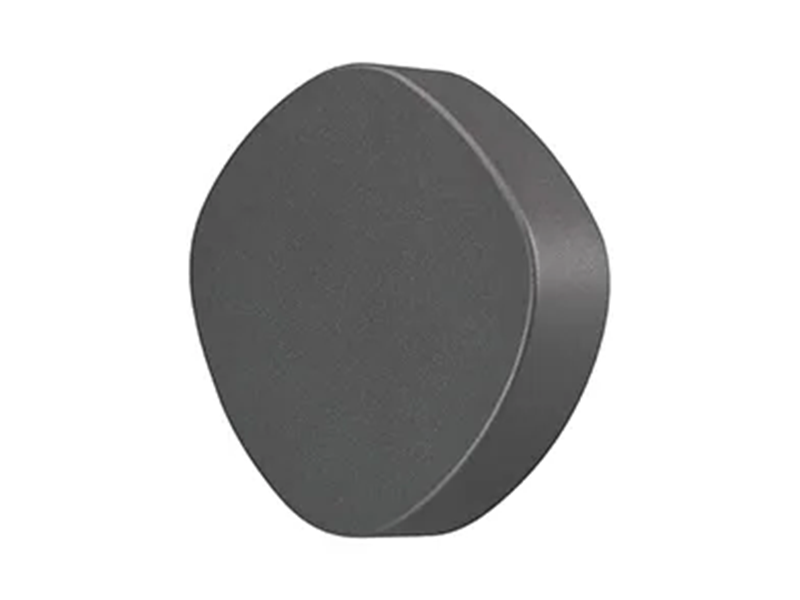 Категория Отраженный свет