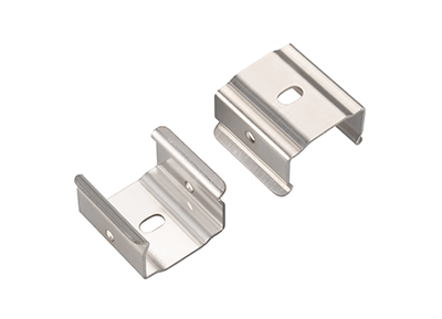 Категория Держатели и подвесы ARH