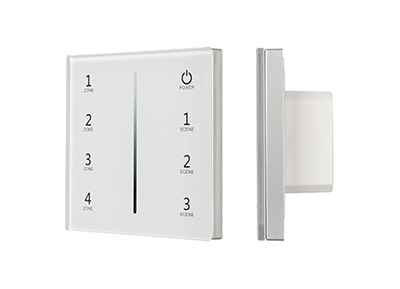 Категория SMART Панели Remote [230V]