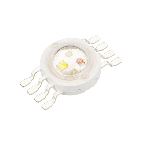 Категория 3W-24W RGB, RGBW