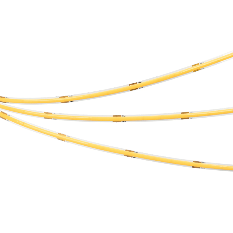 Категория X480 24V 6mm 6 W/m