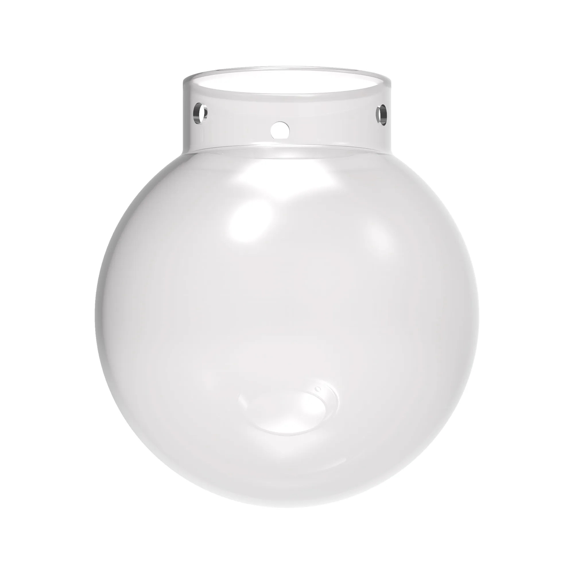 Плафон ART-APRIORI-ZORB-С-R110 (Arlight, IP20 Металл, 3 года) - изображение товара