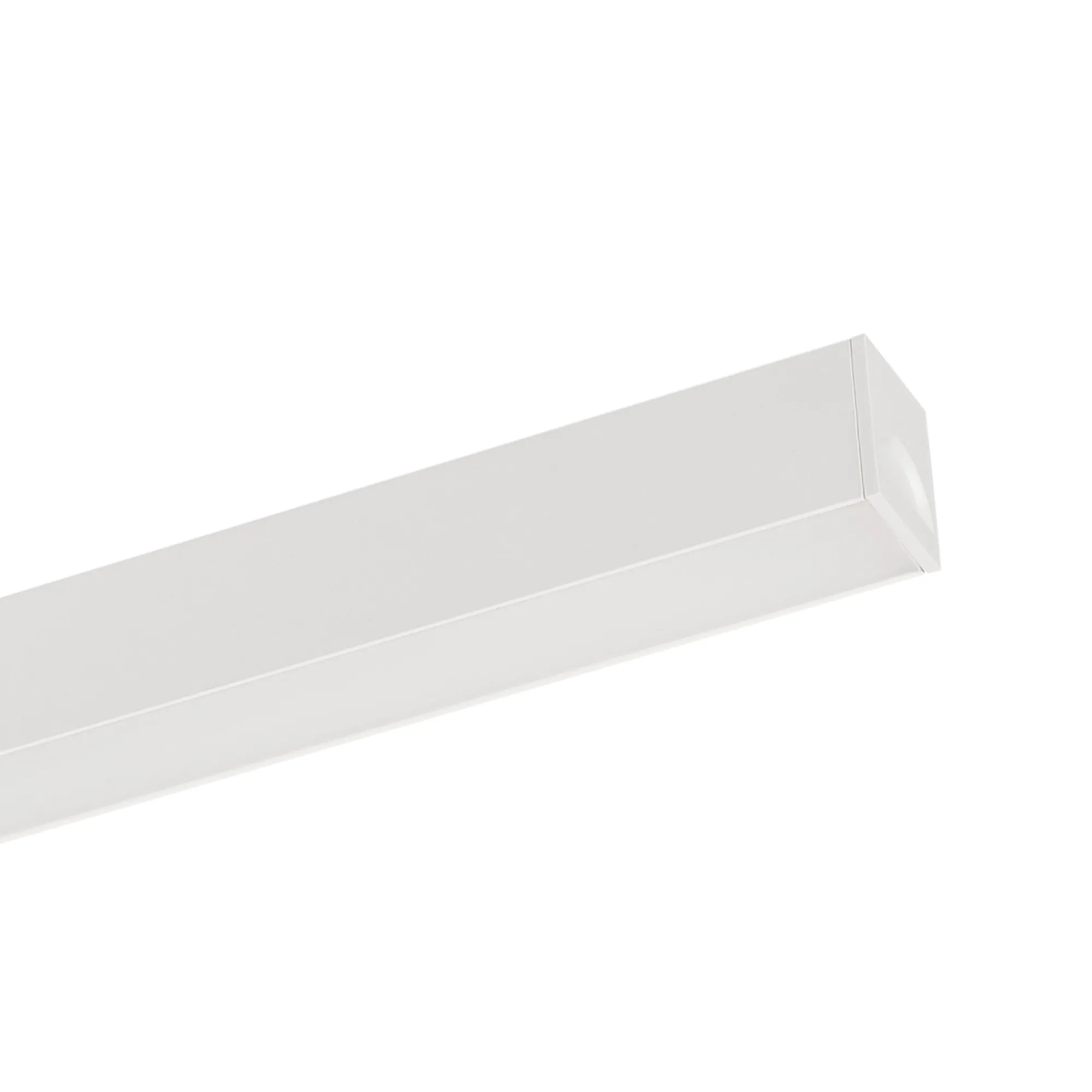 Светильник MAG-FLAT-25-L600-18W Warm3000 (WH, 100 deg, 24V) (Arlight, IP20 Металл, 3 года)