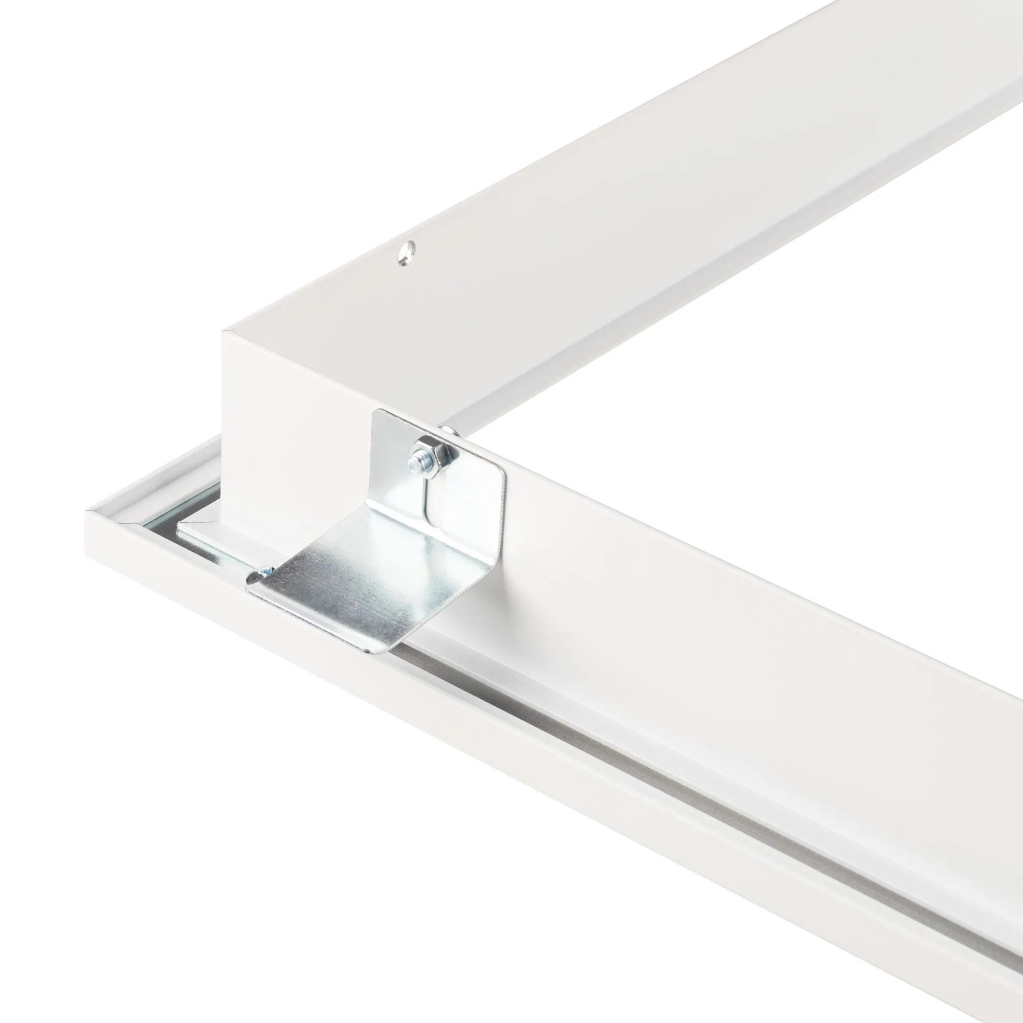 Набор BX3060 White (Arlight, Металл) - изображение товара