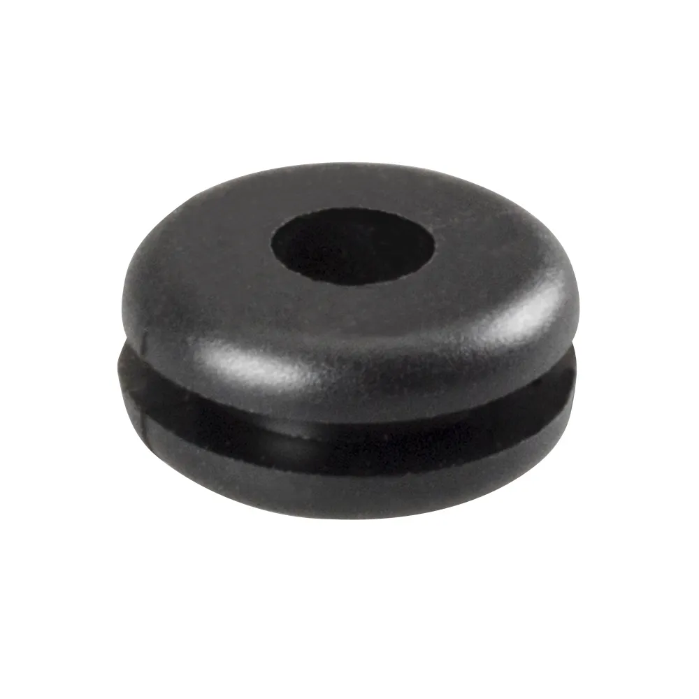 Сальник KLUS-Protect-8.8x1.2 (Arlight, -) - изображение товара