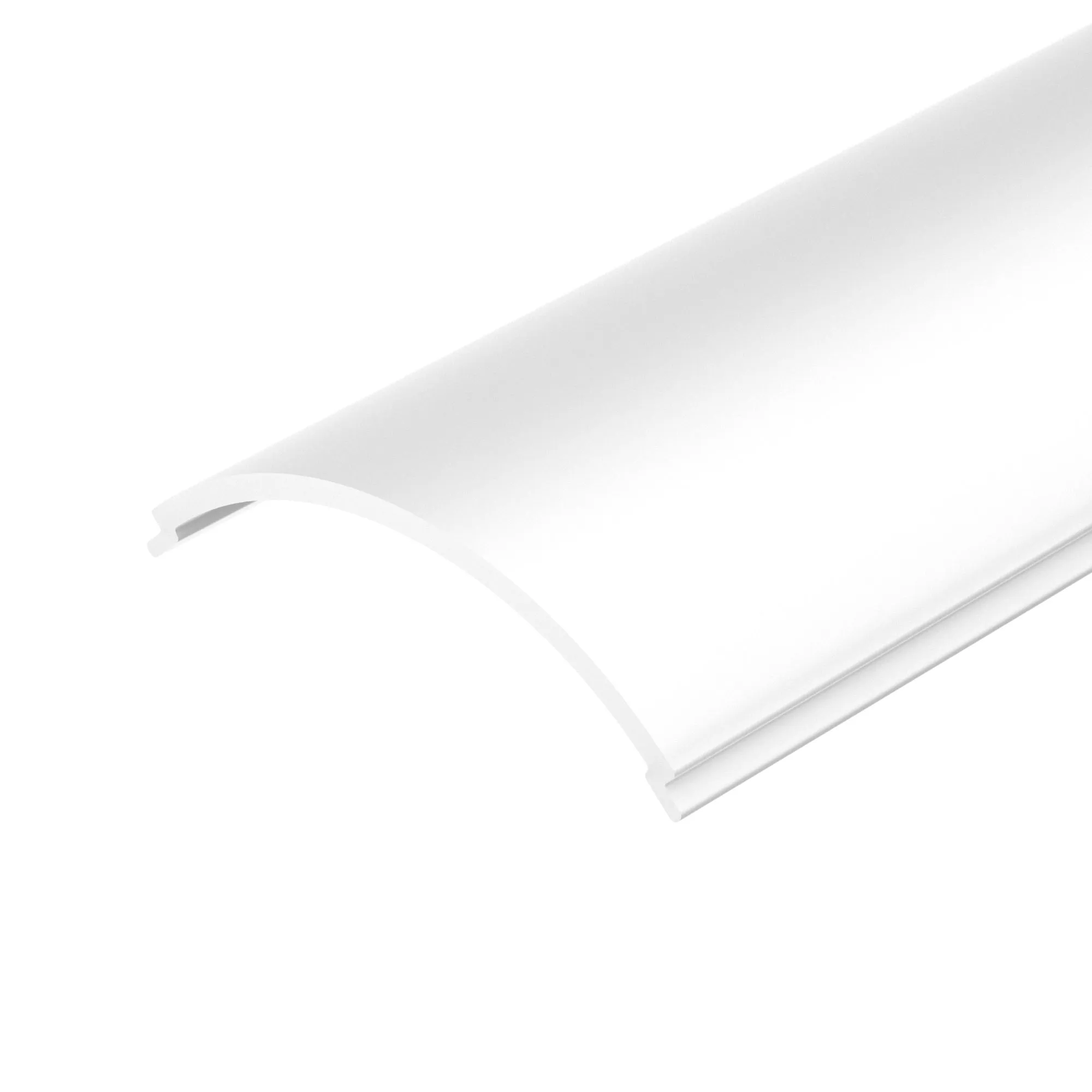 Экран SL-KANT-H15 OPAL-S (Arlight, Пластик) - изображение товара