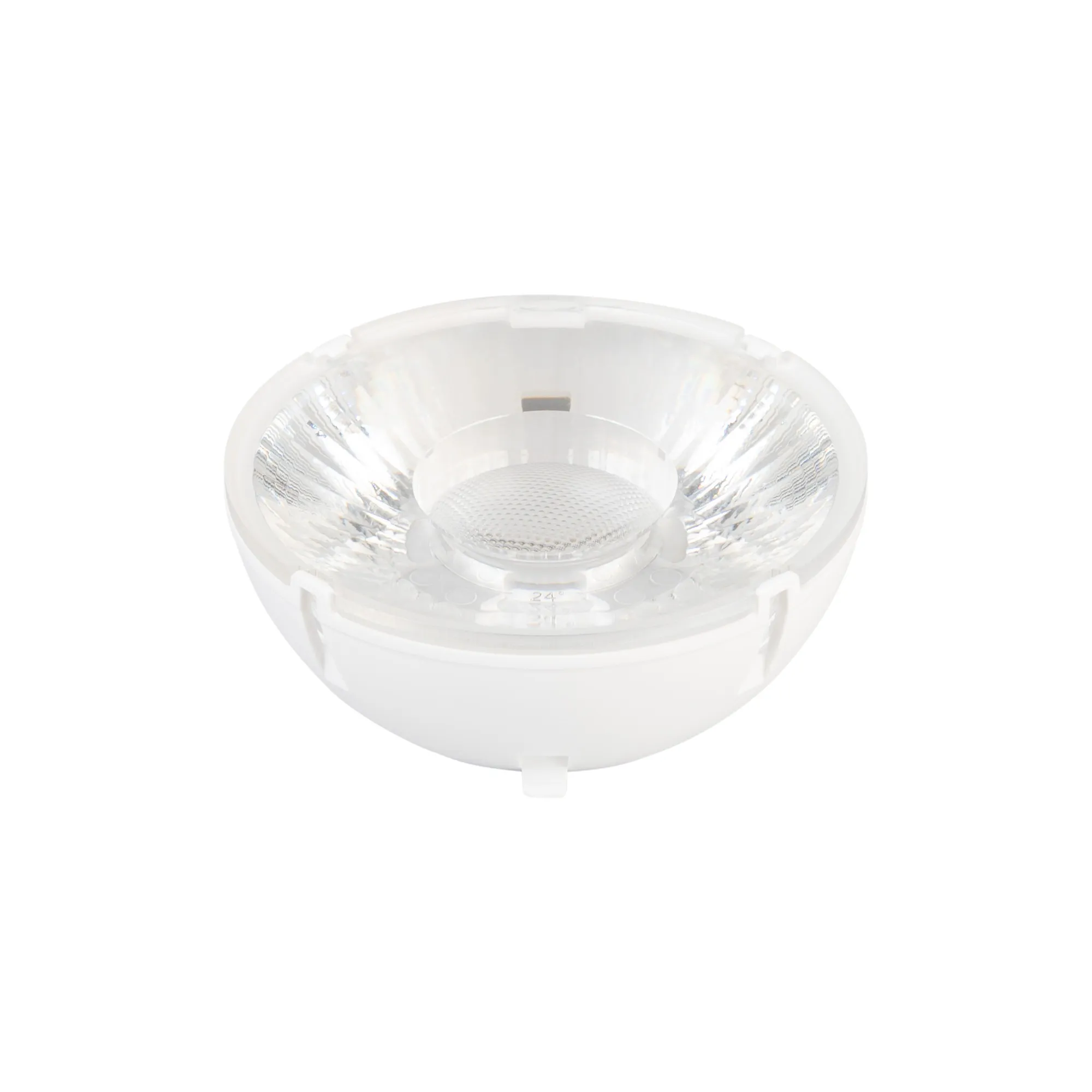 Линза ARL-24CBT-D60-HW (Arlight, -)